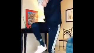 Best croes bros musically