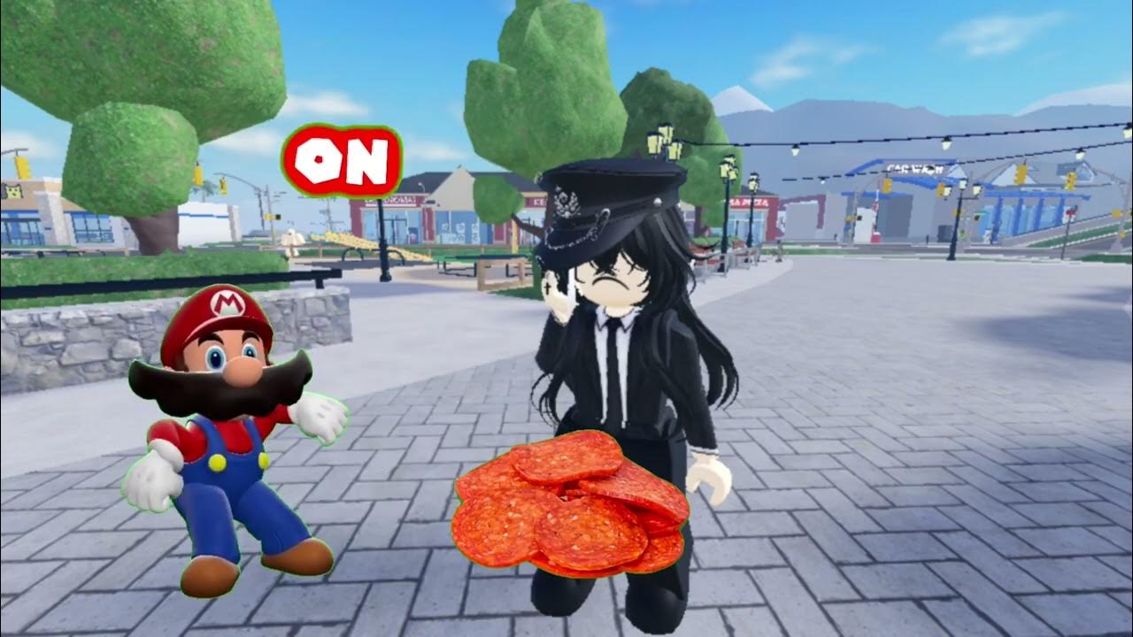 Pizza Pasta Put It In A Box Original Song pizza pasta put it in a box - YouTube