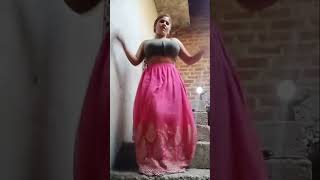 Indian sexy girl dancing || #youtubeshorts #shortvideo