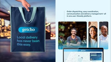 How To Offer Same Day Delivery On Shopify