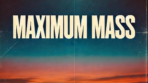Max-kannada-song||Maximum mass lyrics|| Max | Baadshah Kichcha Sudeep |