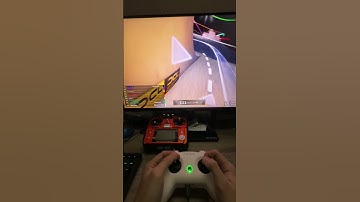 Best fpv simulator for beginner 2023.Drone racing simulator 2023 #simulator #fpvdrone #fpv #betafpv