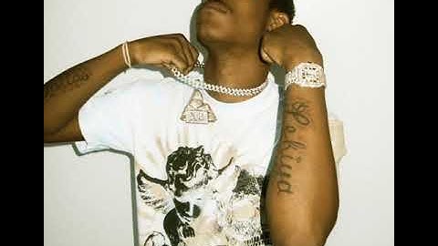 Teejayx6 - Pyrex (Snippet)