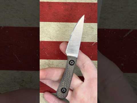 Jakeb Creates - Chikadee.    