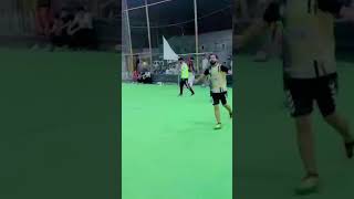 #FootballLife #AthleteLife #TeamSpirit #GoodVibes #Footballer #PakistanFootball #KashifRiley