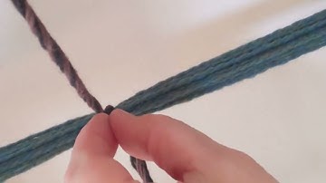 Tying a Tight Choke Tie