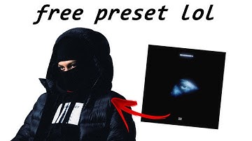 how to sound like jace (literally the most accurate on yt 100%)