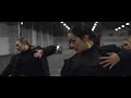 LOVE RUNS OUT choreography by Frida Edholm