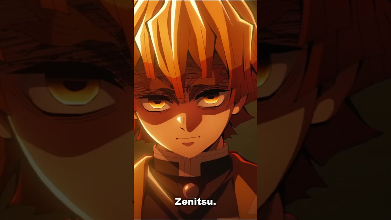 Demon Slayer Infinity Castle Trailer Edit Demonslayer Anime Animeedit Infinitycastlearc