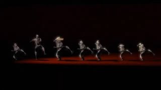 Total Overdose | Intro