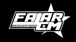 NEW CHANEL NEW UPDATE MIXTAPE BREAKFUNK DB SUDAH PASTI KALIAN GOYANG [ TIKTOK FAJAR CM NEW ]