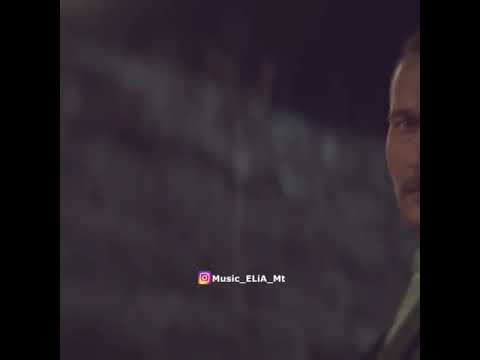 جديد بشار الجواد عيش الدني 2021