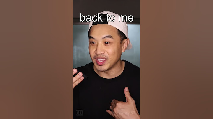 ChatGPT, Repeat After Me
