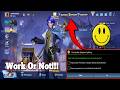 Dapatkan Pengalaman Main Mobile Legends Baru dengan Lucky Patcher