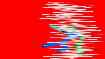 #ZombieAttackCollab hosted by:Exotic anims