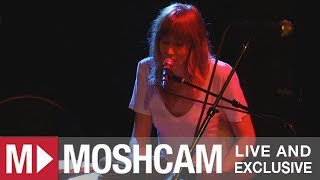 Beth Orton - Worms | Live in Los Angeles | Moshcam