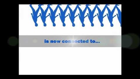 AIESEC Ottawa Alumni Relations Promo video!