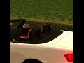 HONDA S2000 СО СВОИМИ СКОРОСТНЫМИ ВОЗМОЖНОСТЯМИ - BLACK RUSSIA