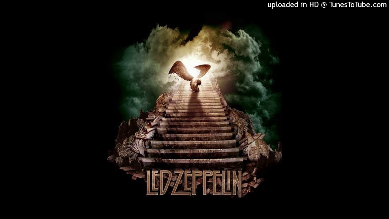 лёд зеппелин лестница. Led zeppelin лестница в небо обложка. лестница в небо лед зеппелин. лед зеппелин лестница в небо обложка альбома. лестница в небо.