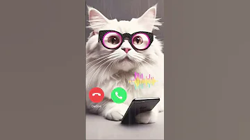 New I Phone Ringtone 2025 Viral Ringtone 2025 