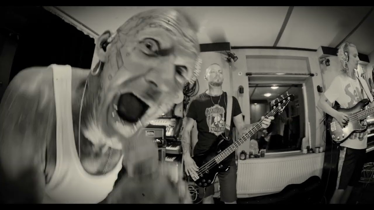 Sandały Mariana - Dla Moniki