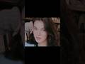 Pinar Deniz Arab Dance 