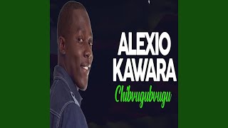 CHIBVUGUBVUGU