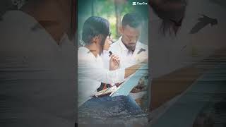 @នឹករលឹក​បងខ្លាំងណាស់!  #ស្រ៊ុន_ស្រ៊ន​ #ភឹង_សោភា​ #សាន_សិទ្ធ​ #ppa2024 #education #cambodia