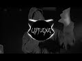 УННВ Секрет или тайна Remix LOT УННВ Секрет или тайна Remix LOT