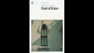 East of Eden, Chapter 53