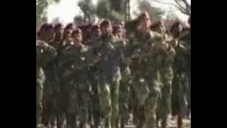 Ay mard-e-Mujahid jaag zara-National Song-Remixed By Muhammad Nadeem.flv