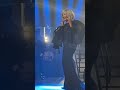 تیکه گوگوش و مایا قربانی به کاردو رپر Mya Ghorbani Googoosh Diss Kaardo 