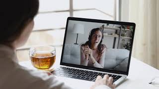 How to Enroll in ASCP’s Mentorship Program
