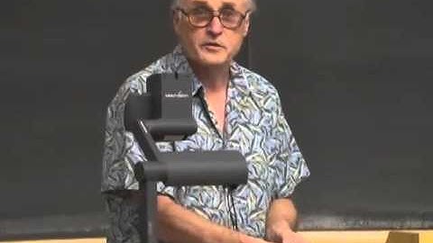 #4 Comparator, input capture, output compare