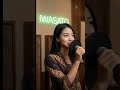 YANG TERDALAM (versi Jepang)