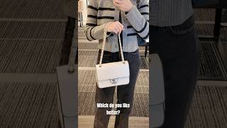 Download Lagu Which Chanel bag is your fav? #chanelunboxing MP3