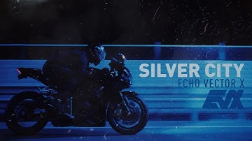 Echo Vector X - Silver City [Official Video]