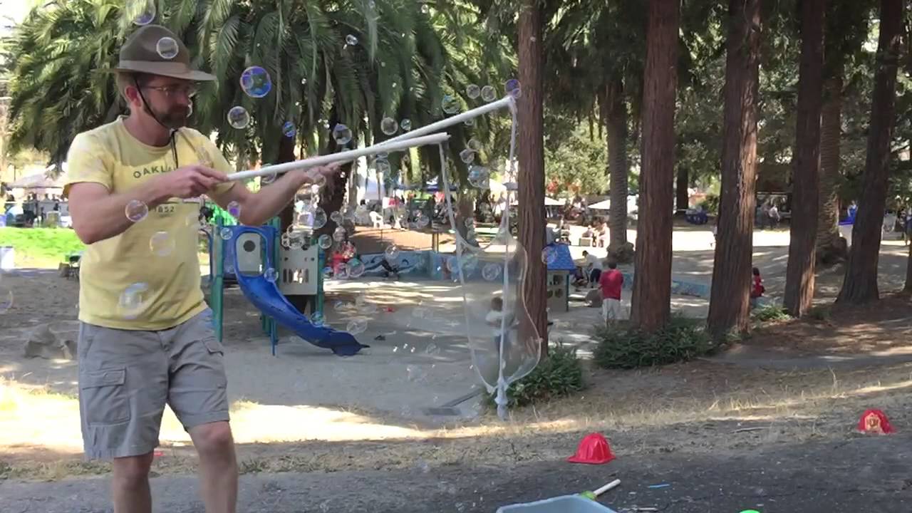 Messing Around With Slow Motion Video - Messing Around With Slow Motion Video