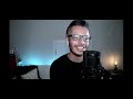 Freddy Chávez Olmos | AMA: VFX Pros Tell All