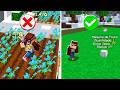 NOVO SERVIDOR de RANKUP OP com MÁQUINAS, SPAWNERS, BOSSES e FARMS! JAVA/BEDROCK PIRATA/ORIGINAL 1.8