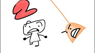 BFPC 2: Stupid Situation