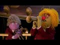 The Muppet Show Theme Intro 2026 Themuppetshow 