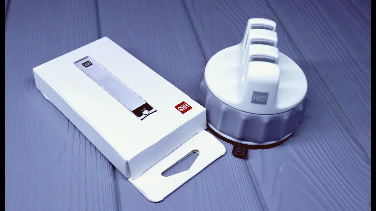 Xiaomi товары для автомобиля