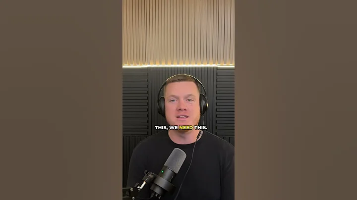 Teaser Tuesday: Emotional Side of Homeownership