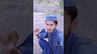 Abdul Razaq Baloch Satuts