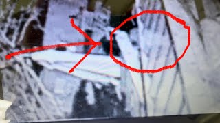 Real Ghost Caught On Camera! Viewer Submitted Footage In 1080 High Definition Will Shock You!