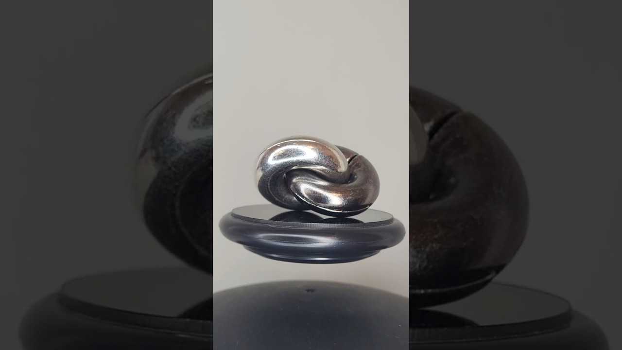 Precise problems require precise solutions 