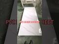 High-Gloss PVC/UV Marble Sheet for Global Wholesale Buyers #chinafactory #chinaexport