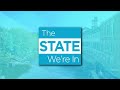 AI in New Hampshire schools | The State We're In