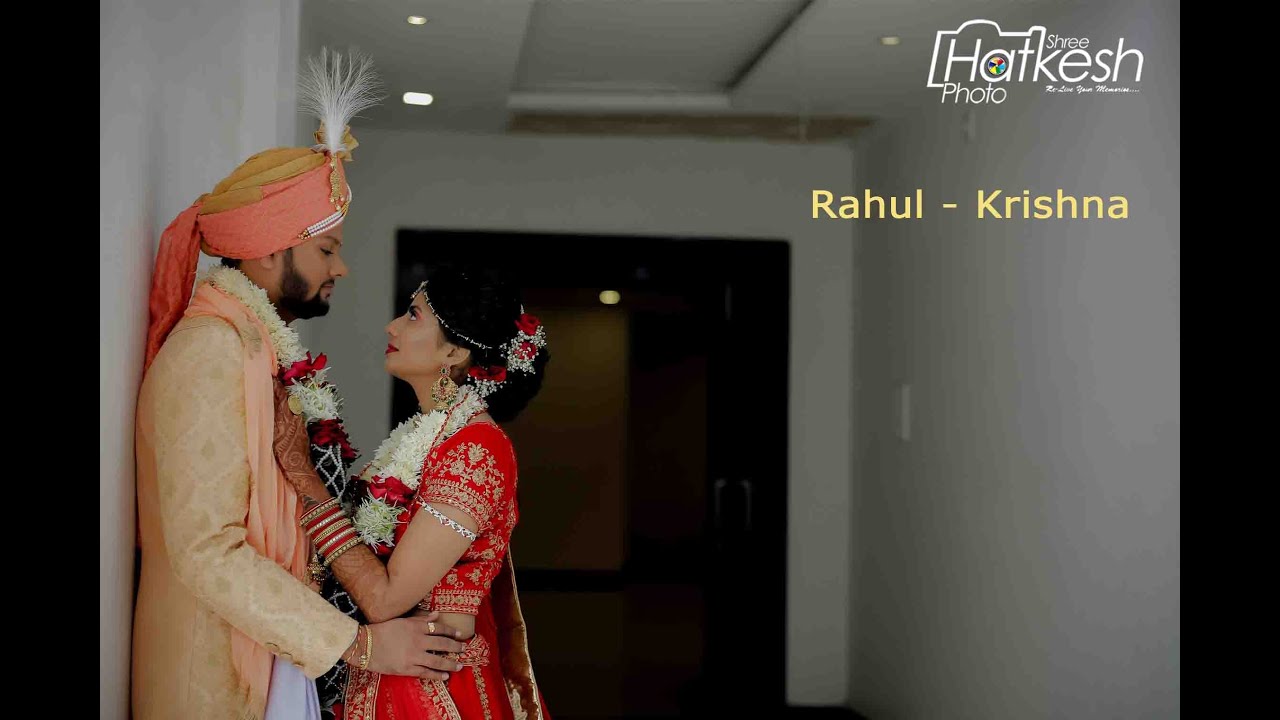 Rahul Krishna Short film - YouTube